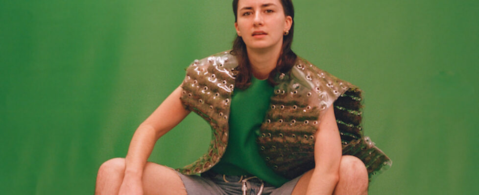 7. Léann Herlihy_Beyond Survival Expert_original image_Photo by Niamh Barry