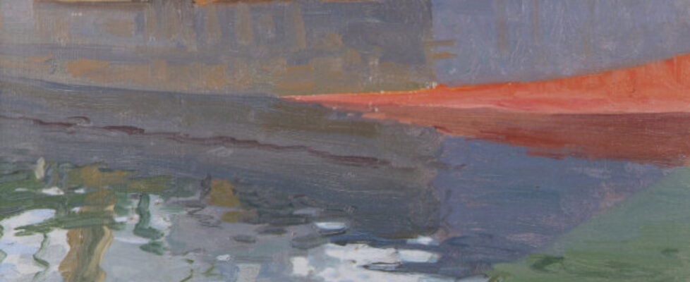 84-P-W-Leech-Reflections-copy12