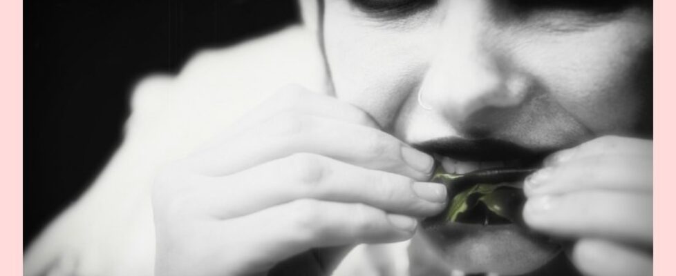 Celina-Muldoon-cover