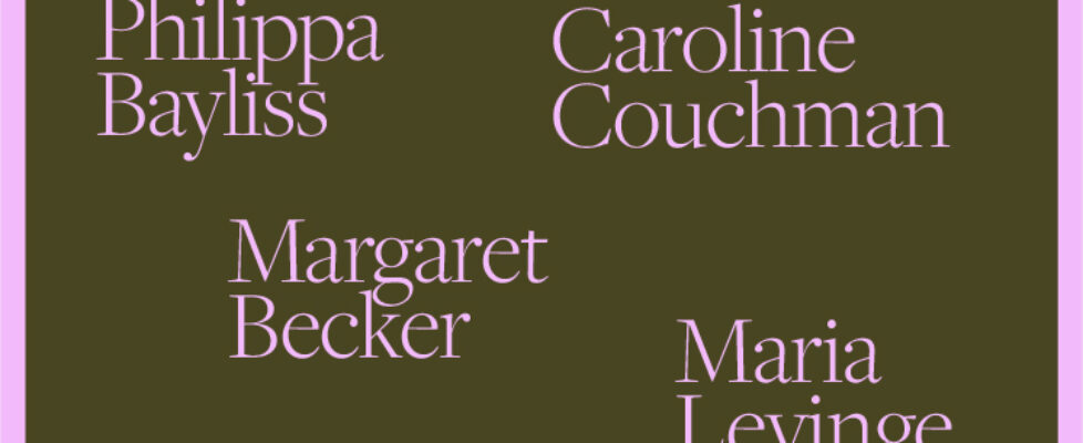 International Women full