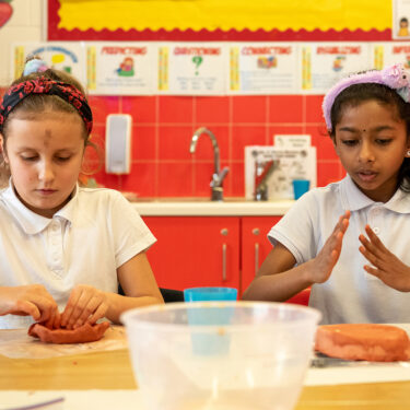 Living Arts Project 2024 |  Wexford Arts Centre 
Cornmarket, Wexford | Saturday 30 March to Wednesday 1 May 2024 | to 