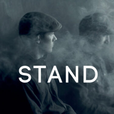 CURTIN // KEATING: Sit Stand Smoke |  Crawford Art Gallery 
Emmet Place, Cork | Friday 26 April to Sunday 5 May 2024 | to 