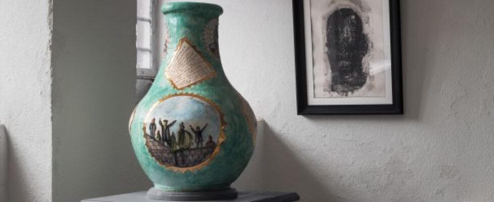 Spike-Island_Story_06_High-Res