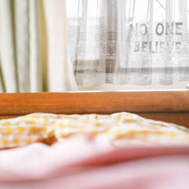 Suella Holland: A Joining of Self |  Solstice Arts Centre 
Navan, County Meath | Saturday 13 April to Saturday 8 June 2024 | to 