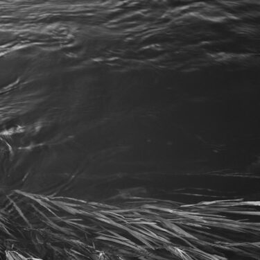 Willie Doherty: Remnant |  Solstice Arts Centre 
Navan, County Meath | Saturday 13 April to Saturday 8 June 2024 | to 