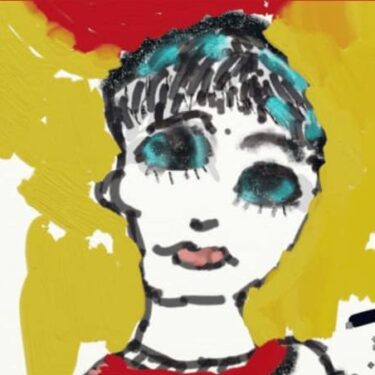 The Drawing Rooms |  Atypical Gallery 
109 - 113 Royal Avenue Belfast BT1 1FF | Thursday 21 March to Thursday 9 May 2024 | to 