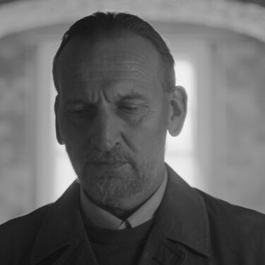 Willie Doherty: ENDLESS + Film Programme |  Solstice Arts Centre 
Navan, County Meath | Saturday 13 April to Saturday 8 June 2024 | to 