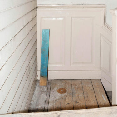 Jan McCullough: Night Class |  Crawford Art Gallery 
Emmet Place, Cork | Saturday 13 April to Sunday 9 June 2024 | to 