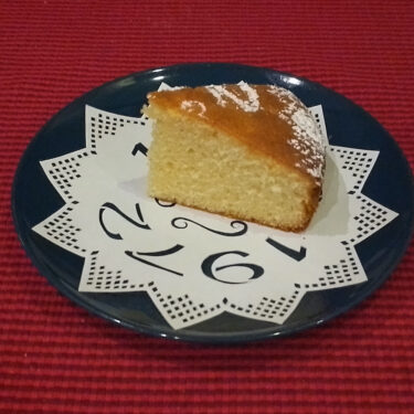 Roisín McGuigan /nɪˌɡəʊʃɪˈeɪʃn/, /ˌkɒnvəˈseɪʃn/ (negotiation, conversation) |  CCA 
5-7 Artillery Street Derry~Londonderry | Saturday 13 April to Saturday 29 June 2024 | to 