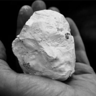 Caring for creativity |  Roscommon Arts Centre 
Circular Road Roscommon Town | Wednesday 1 May to Sunday 30 June 2024 | to 