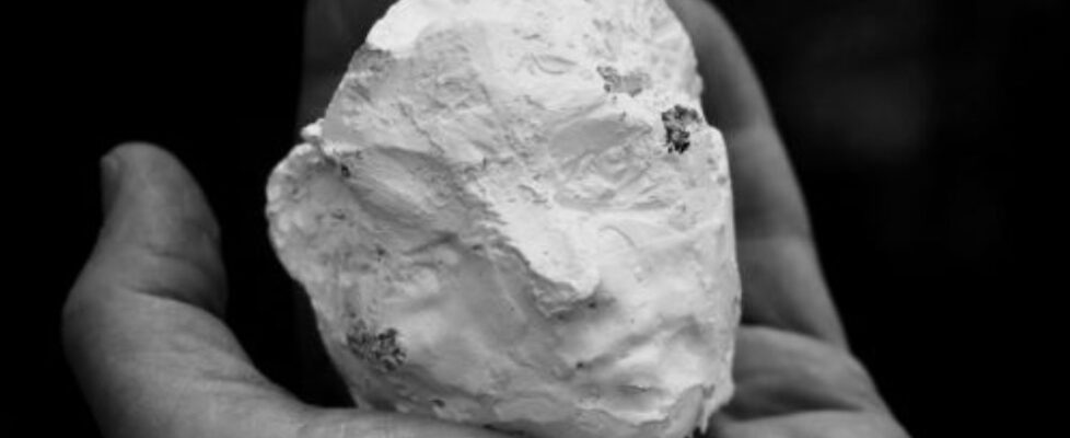 Andy-Parsons-Hand-held-sculpture-bw