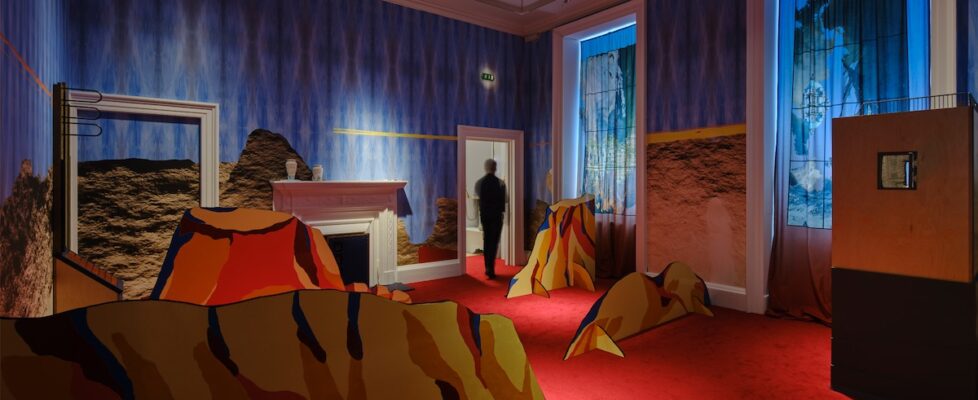 Array-Collective.-Installation-IMMA.-Photo-by-Ross-Kavanagh