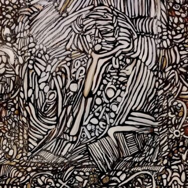 Austin McQuinn: Mountains, Fall on Us |  Limerick City Gallery 
Pery Square, Limerick | Friday 26 April to Sunday 9 June 2024 | to 