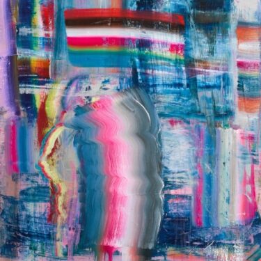 194th RHA Annual Exhibition |  Royal Hibernian Academy 
15 Ely Place, Dublin 2 | Monday 20 May to Sunday 4 August 2024 | to 