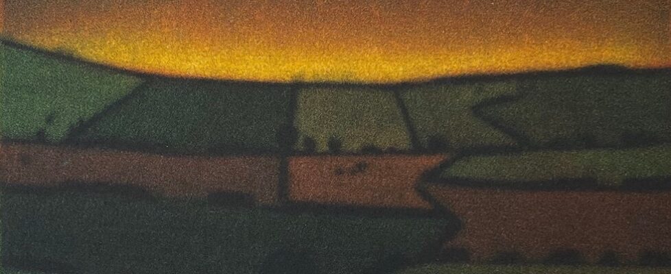 James McCreary - Twilight