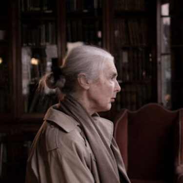 Martin Healy: A Moment Twice Lived |  Crawford Art Gallery 
Emmet Place, Cork | Thursday 2 May to Sunday 30 June 2024 | to 