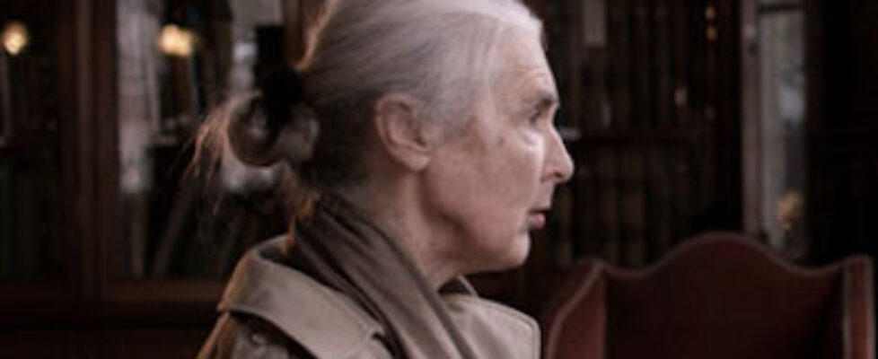 M.Healy_A_moment_twice_lived_1