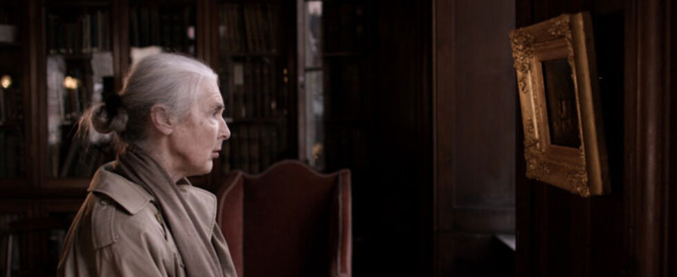 M.Healy_A_moment_twice_lived_1