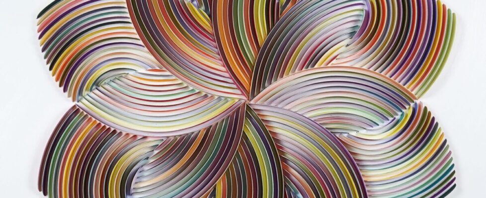 gormleysgallery-peter-monaghan-floret-16-points