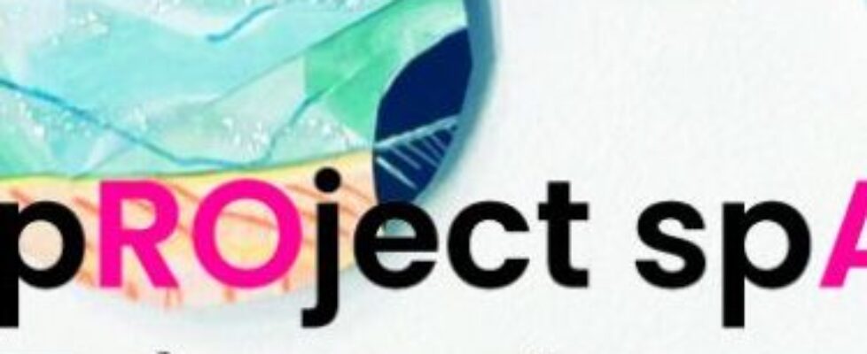 project-space-banner-copy-1024x556