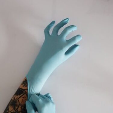 Chloe Austin: Living but a Day: Encounters |  The LAB 
Foley Street, Dublin 1 | Friday 24 May to Tuesday 11 June 2024 | to 