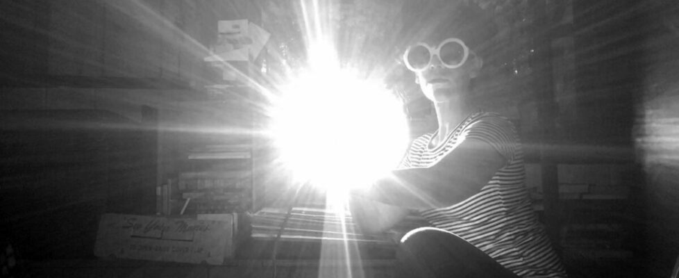 Antebi_Gestures_for_a_Plague_Season_or_Goodby_Earthworks_2020