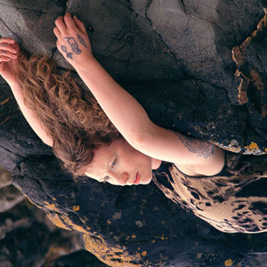 Caoimhín Gaffney: All at Once Collapsing Together |  Butler Gallery 
Evans’ Home John’s Quay, Kilkenny | Saturday 8 June to Sunday 28 July 2024 | to 