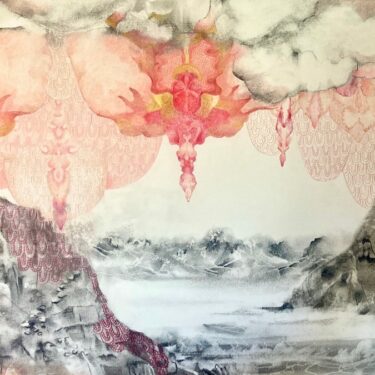 Resolve |  Royal Hibernian Academy 
15 Ely Place, Dublin 2 | Tuesday 21 May to Sunday 9 June 2024 | to 