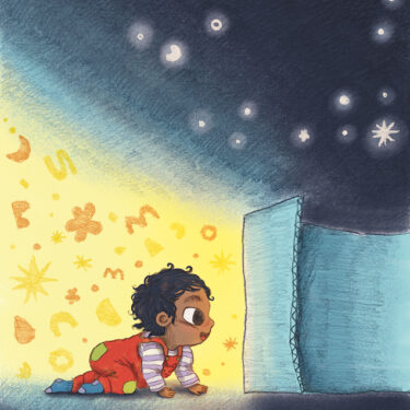 Helen Barry, Anne Bradley, Jane Hayes, Órla Kelly: Room to Explore, An Exhibition for 0-5 year olds |  Municipal Gallery 
dlr LexIcon Dún Laoghaire, Co. Dublin | Saturday 18 May to Sunday 11 August 2024 | to 