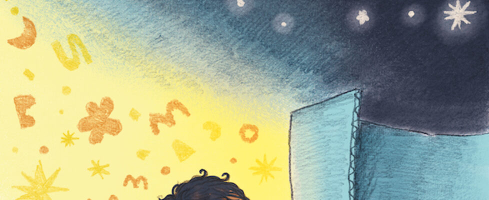 RoomToEXplore-colored-v05 (1)