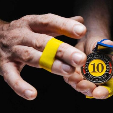 Brognon Rollin: Templates of Chance |  Rua Red 
South Dublin Arts Centre Tallaght, Dublin 24 | Friday 7 June to Saturday 31 August 2024 | to 