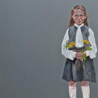 Bernadette Doolan: Same but Different |  The LAB 
Foley Street, Dublin 1 | Friday 24 May to Tuesday 11 June 2024 | to 
