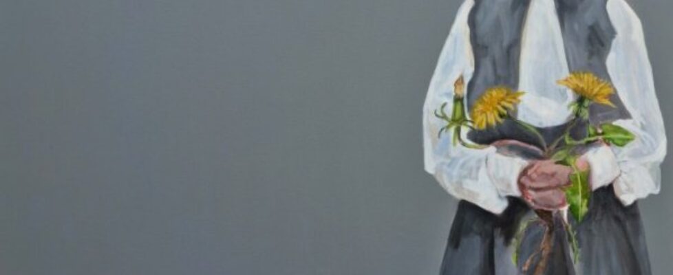 The_prize_bloom-100x140cm