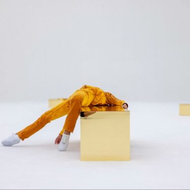 Take a Breath |  IMMA 
Royal Hospital, Kilmainham Dublin 8 | Friday 14 June 2024 to Monday 17 March 2025 | to 