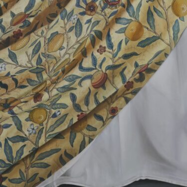 Ursula Burke, Joy Gerrard, and Jennifer Trouton: Other Ghosts |  Ormston House 
9-10 Patrick Street Limerick City | Saturday 4 May to Saturday 29 June 2024 | to 