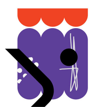 Shane O’Driscoll: Open Eye Signals |  SO Fine Art Editions 
Powerscourt Townhouse Dublin 2 | Saturday 1 June to Saturday 29 June 2024 | to 