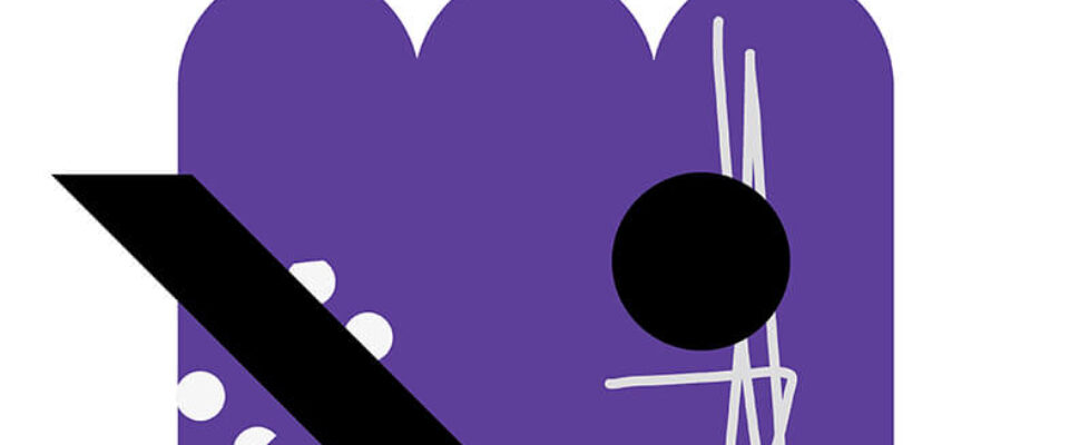 sod_impossible_knots