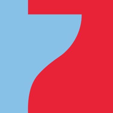 STAMP – Festival of Creativity |  Triskel Arts Centre 
14A Tobin Street, Cork City | Thursday 16 May to Saturday 18 May 2024 | to 