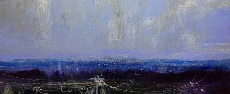 taylorgalleries-patricia-burns-blue-rain-2-2024