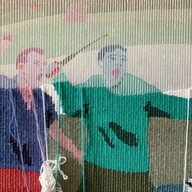 Ursula Burke: These Fragile Monuments |  Crawford Art Gallery 
Emmet Place, Cork | Saturday 25 May to Sunday 21 July 2024 | to 