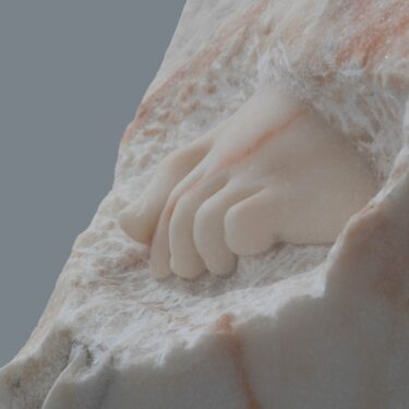 Dorothy Cross: Veins of Other |  Kerlin Gallery 
Anne's Lane South Anne Street, Dublin 2 | Friday 24 May to Saturday 6 July 2024 | to 