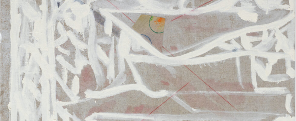 Gort.october.painting.2023(3)