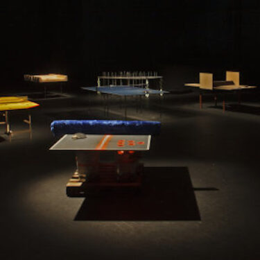 WIFF WAFF* is PLAYING at my GAFF |  Crawford Art Gallery 
Emmet Place, Cork | Friday 14 June to Sunday 7 July 2024 | to 