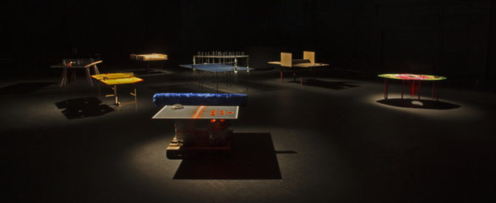 Wiff-Waff-is-Playing-at-My-Gaff-install