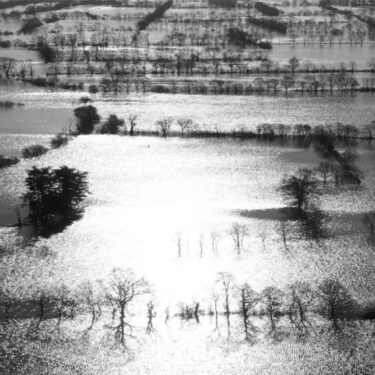 Marie Hanlon & Rhona Clarke: LAST ACT |  Limerick City Gallery 
Pery Square, Limerick | Thursday 20 June to Sunday 25 August 2024 | to 