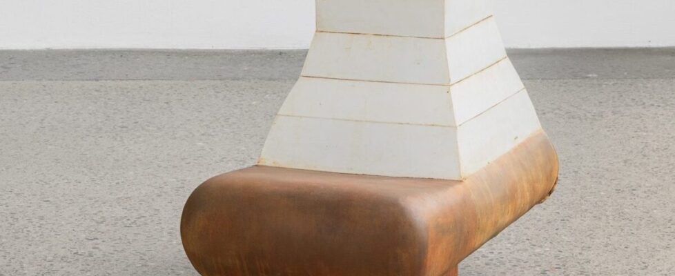 lucent_socMediaBanner-Master