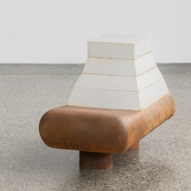 lucent |  Wexford Arts Centre 
Cornmarket, Wexford | Saturday 15 June to Wednesday 31 July 2024 | to 