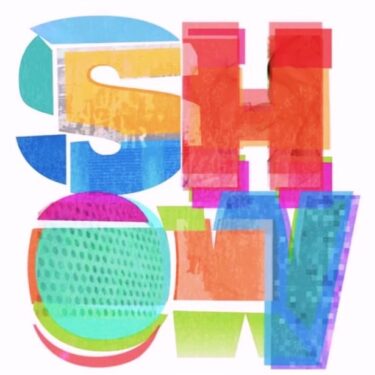 SHOW – NCAD Evening Students Art Exhibition |  NCAD Design Building Thomas St. Dublin 8 | Friday 5 July to Monday 8 July 2024 | to 