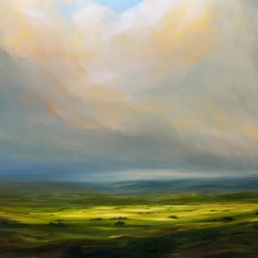 Harry Brioche: Emerald Dreams |  Gormleys Fine Art, Dublin 
27 South Frederick Street, Dublin 2 | Saturday 6 July to Wednesday 24 July 2024 | to 