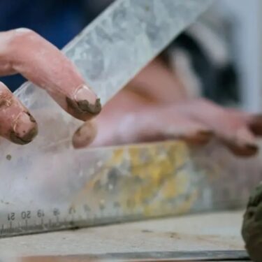 Glendarragh Studios – 25 Years: Sanctuary |  Mermaid Arts Centre 
Main Street, Bray Co. Wicklow | Saturday 6 July to Saturday 3 August 2024 | to 